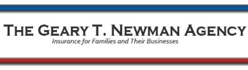 Geary Newman Insurance Agency